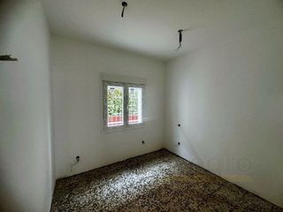 Edificio en venta en Villalba Estación en Collado Villalba