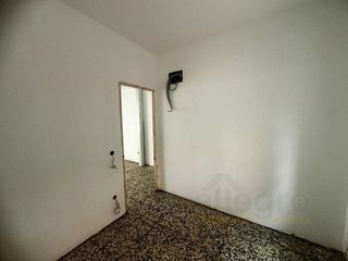 Edificio en venta en Villalba Estación en Collado Villalba