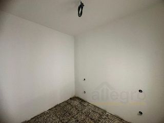 Edificio en venta en Villalba Estación en Collado Villalba