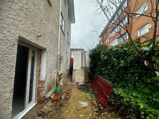 Edificio en venta en Villalba Estación en Collado Villalba