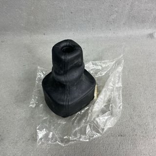 Fuelle cambio Opel Kadett Gsi / Ascona C nuevo