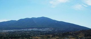 Terreno en venta en Coín