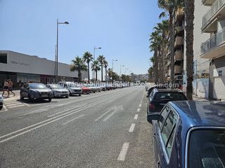 Garaje en venta en Centro en Santa Pola