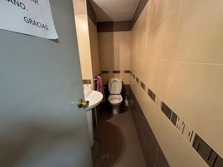 Local comercial en venta en Ejea de los Caballeros