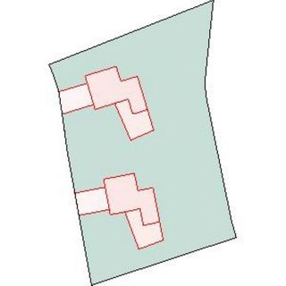 Terreno en venta en Esparreguera