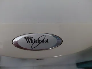 Arcón Congelador Blanco