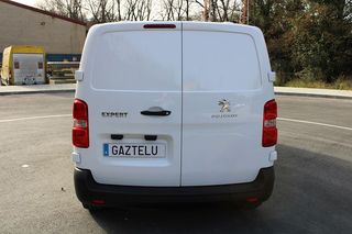 Peugeot Expert FURGON STANDARD PREMIUM 1.5 BLUE HDI 120CV