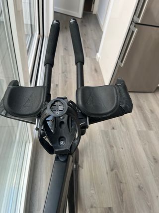 Bicicleta Canyon Speedmax CF 8 2022 Talla M