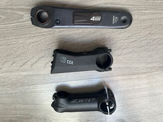 Bicicleta Canyon Speedmax CF 8 2022 Talla M