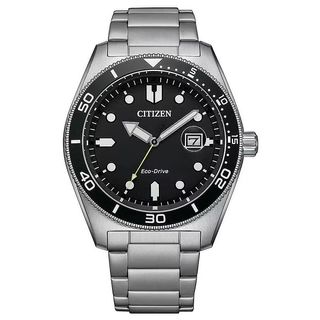 Orologio Citizen Eco-Drive AW1760-81E