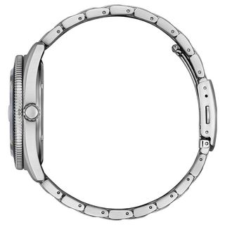 Orologio Citizen Eco-Drive AW1760-81E