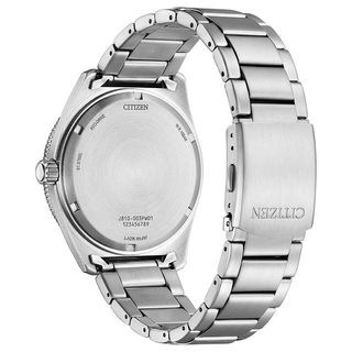 Orologio Citizen Eco-Drive AW1760-81E