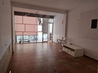 Local comercial en venta en La Orden en Huelva