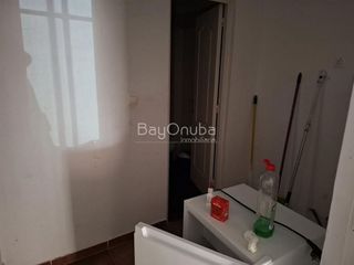 Local comercial en venta en La Orden en Huelva