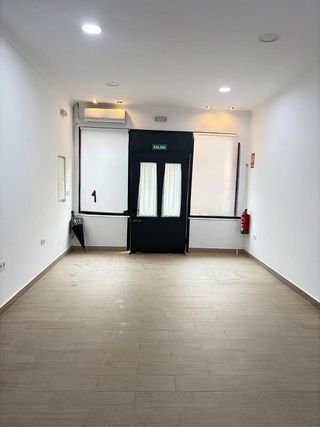 Local comercial en venta en Centro - Norte en Chipiona