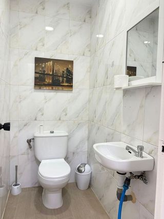 Local comercial en venta en Centro - Norte en Chipiona