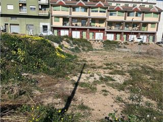 Solar en venta en Segorbe