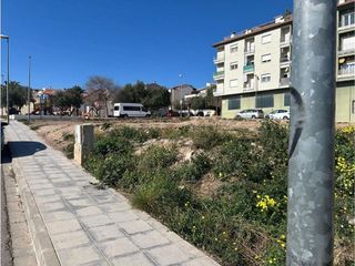 Solar en venta en Segorbe