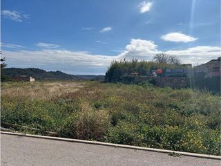 Solar en venta en Segorbe