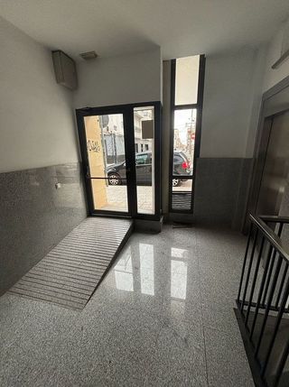 Garaje en venta en Ca n'Anglada en Terrassa