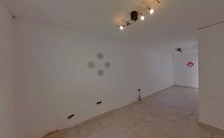 Piso en venta en Artigas - Llefià en Badalona