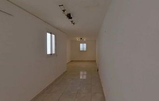 Piso en venta en Artigas - Llefià en Badalona