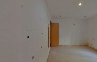 Piso en venta en Artigas - Llefià en Badalona