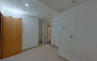 Piso en venta en Artigas - Llefià en Badalona