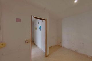 Piso en venta en Artigas - Llefià en Badalona