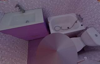 Piso en venta en Artigas - Llefià en Badalona