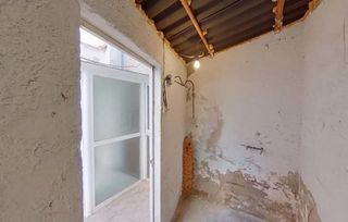 Piso en venta en Artigas - Llefià en Badalona