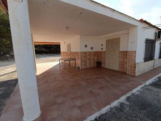 Casa en venta en Yecla