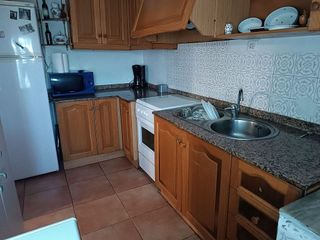 Casa en venta en Yecla