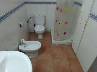 Casa en venta en Yecla