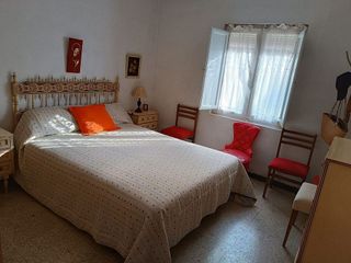 Casa en venta en Yecla