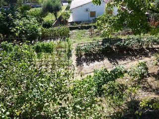 Solar en venta en Esparreguera