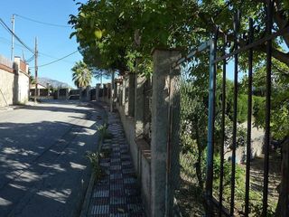 Solar en venta en Esparreguera