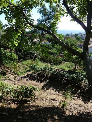 Solar en venta en Esparreguera