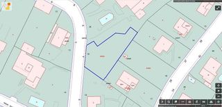 Solar en venta en Esparreguera