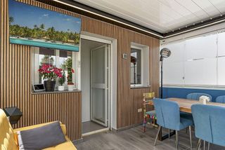 Casa adosada en venta en Zona Norte en Estepona