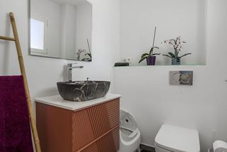 Casa adosada en venta en Zona Norte en Estepona