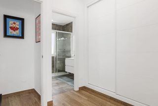 Casa adosada en venta en Zona Norte en Estepona