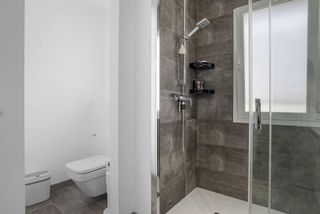 Casa adosada en venta en Zona Norte en Estepona