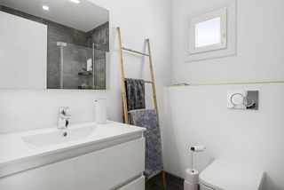 Casa adosada en venta en Zona Norte en Estepona