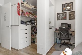 Casa adosada en venta en Zona Norte en Estepona