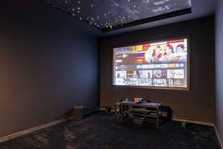 Casa adosada en venta en Zona Norte en Estepona