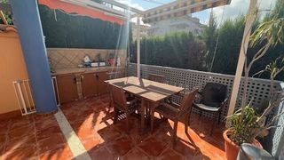 Piso en venta en Canet d´En Berenguer