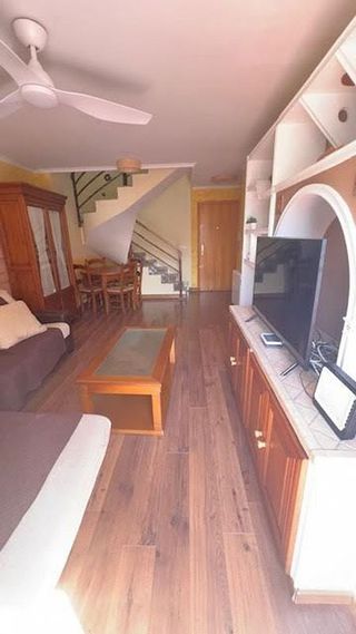 Piso en venta en Canet d´En Berenguer