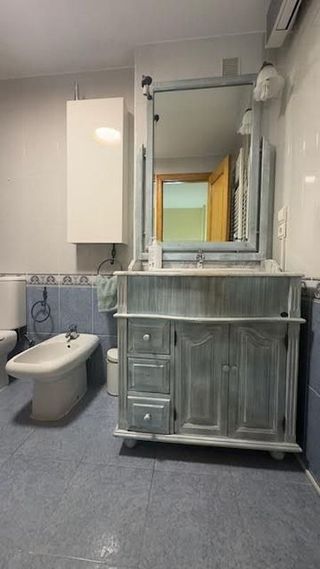 Piso en venta en Canet d´En Berenguer