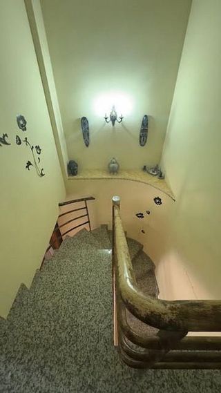 Piso en venta en Canet d´En Berenguer